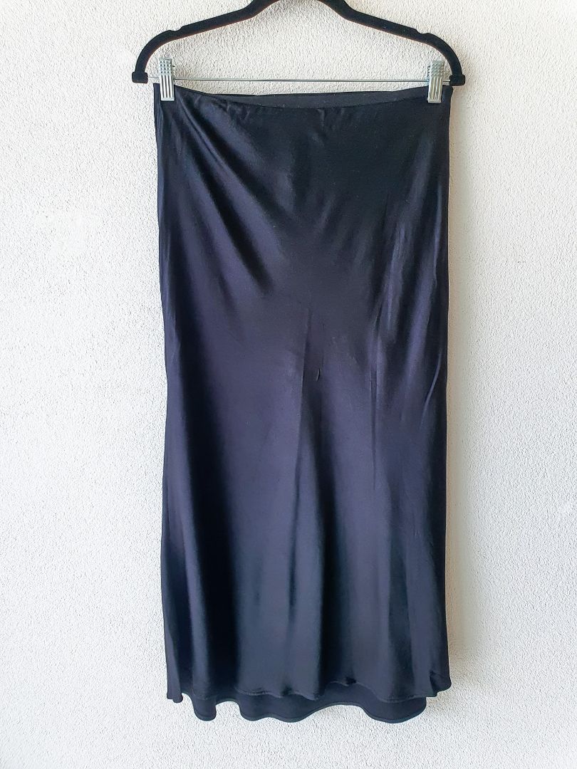 Max Skirt XL
