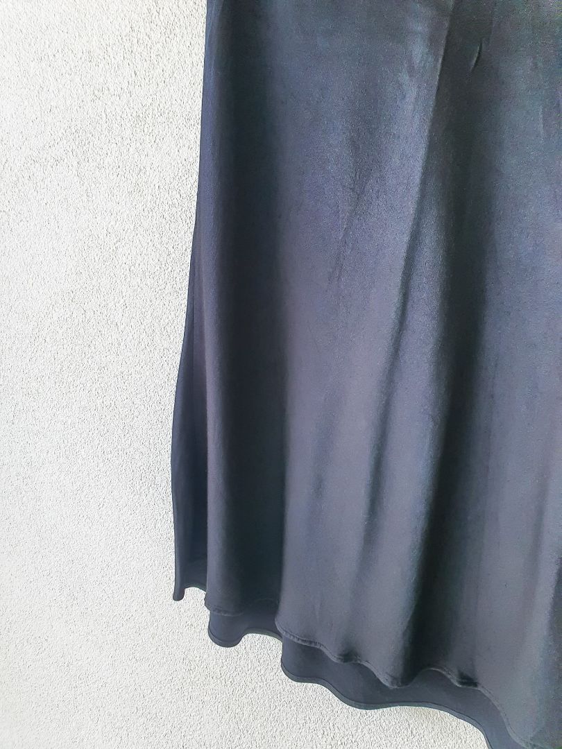 Max Skirt XL