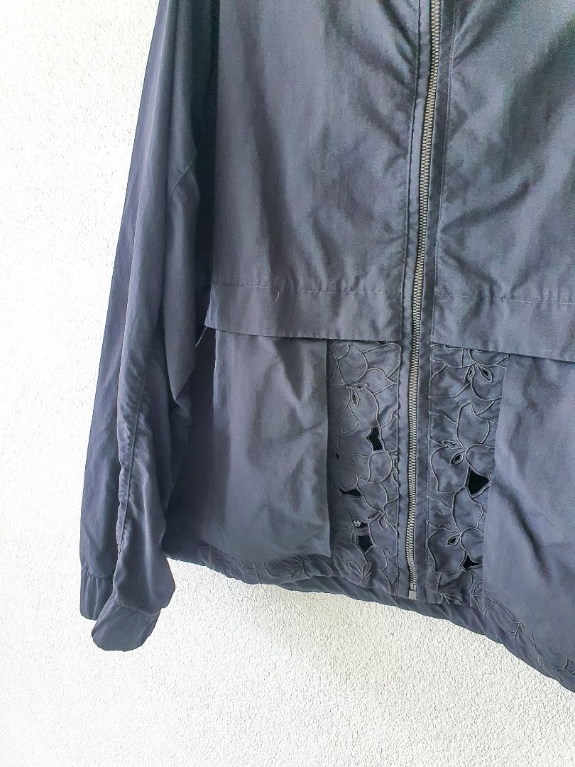 Lululemon Jacket M