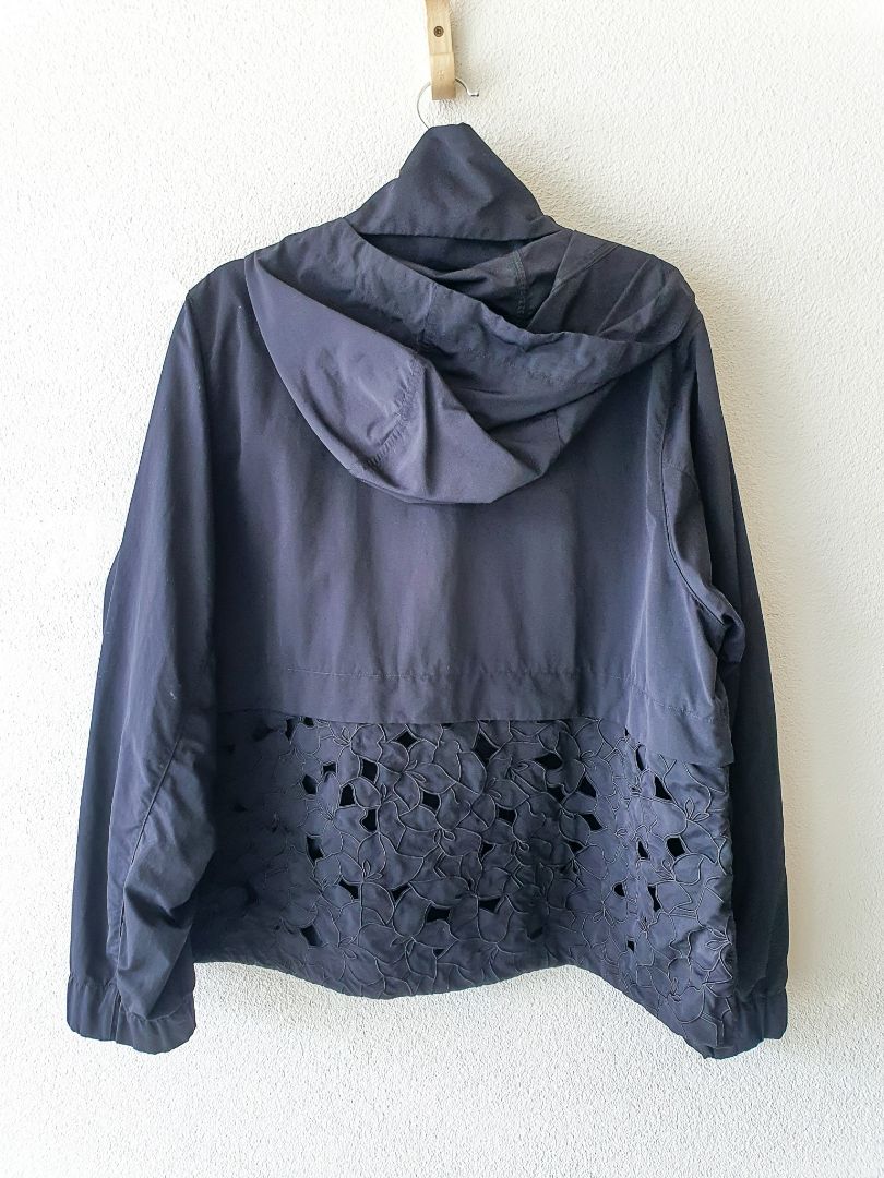 Lululemon Jacket M