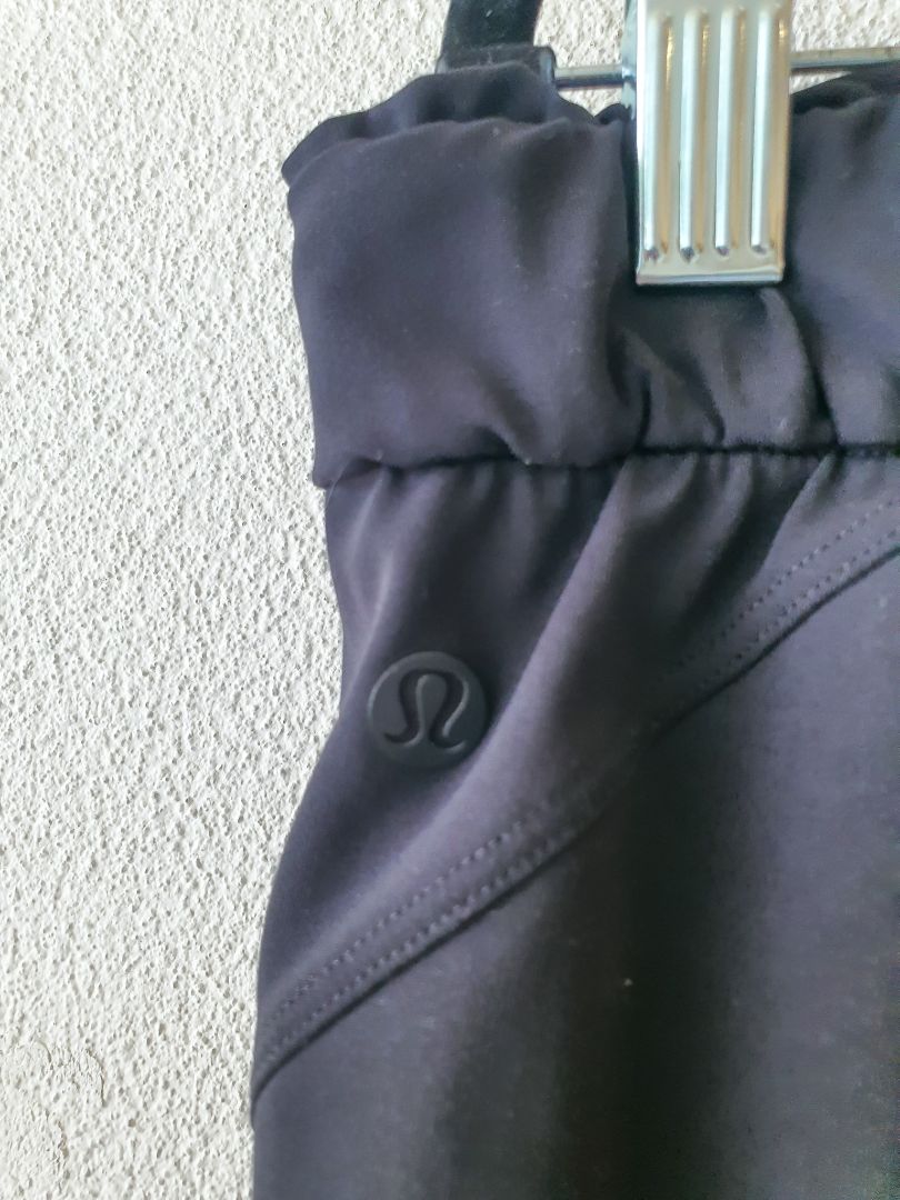 Lululemon Pants M