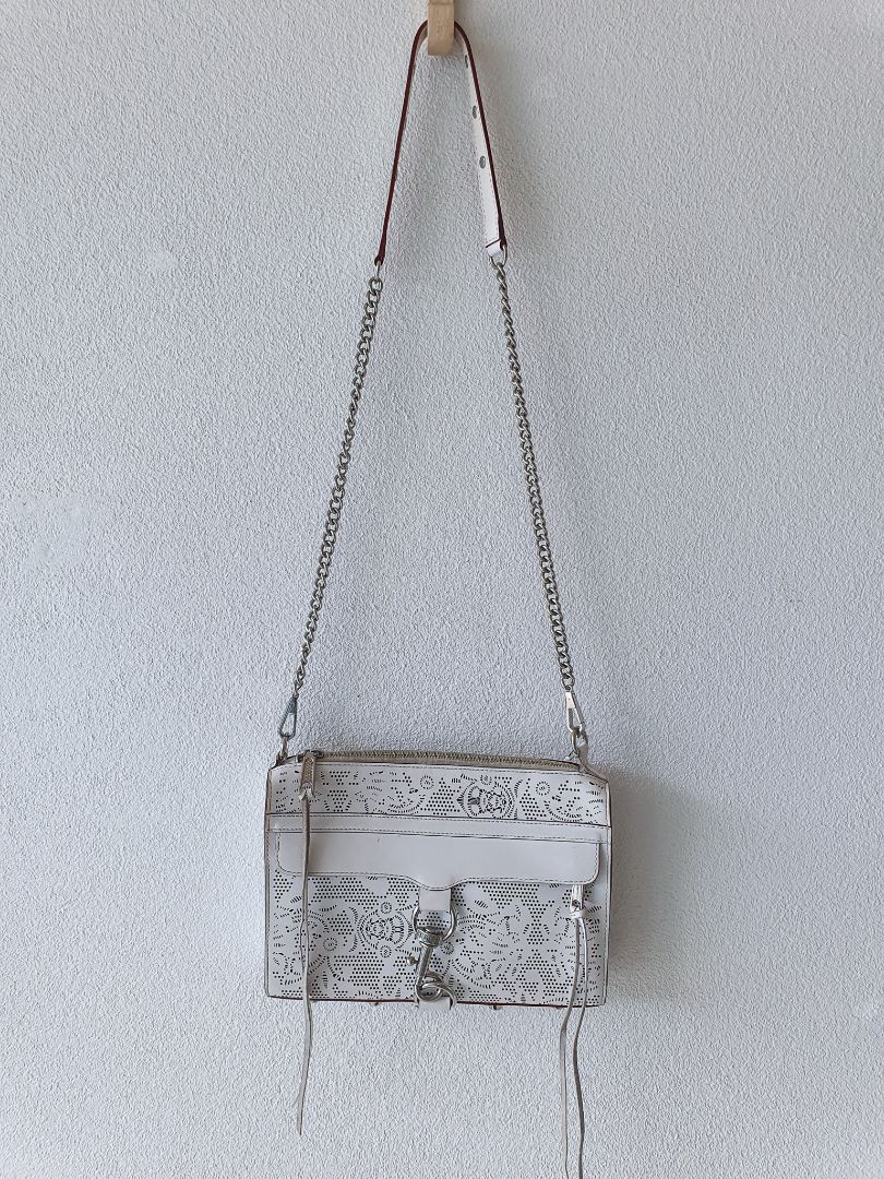 Rebecca Minkoff Bag OS