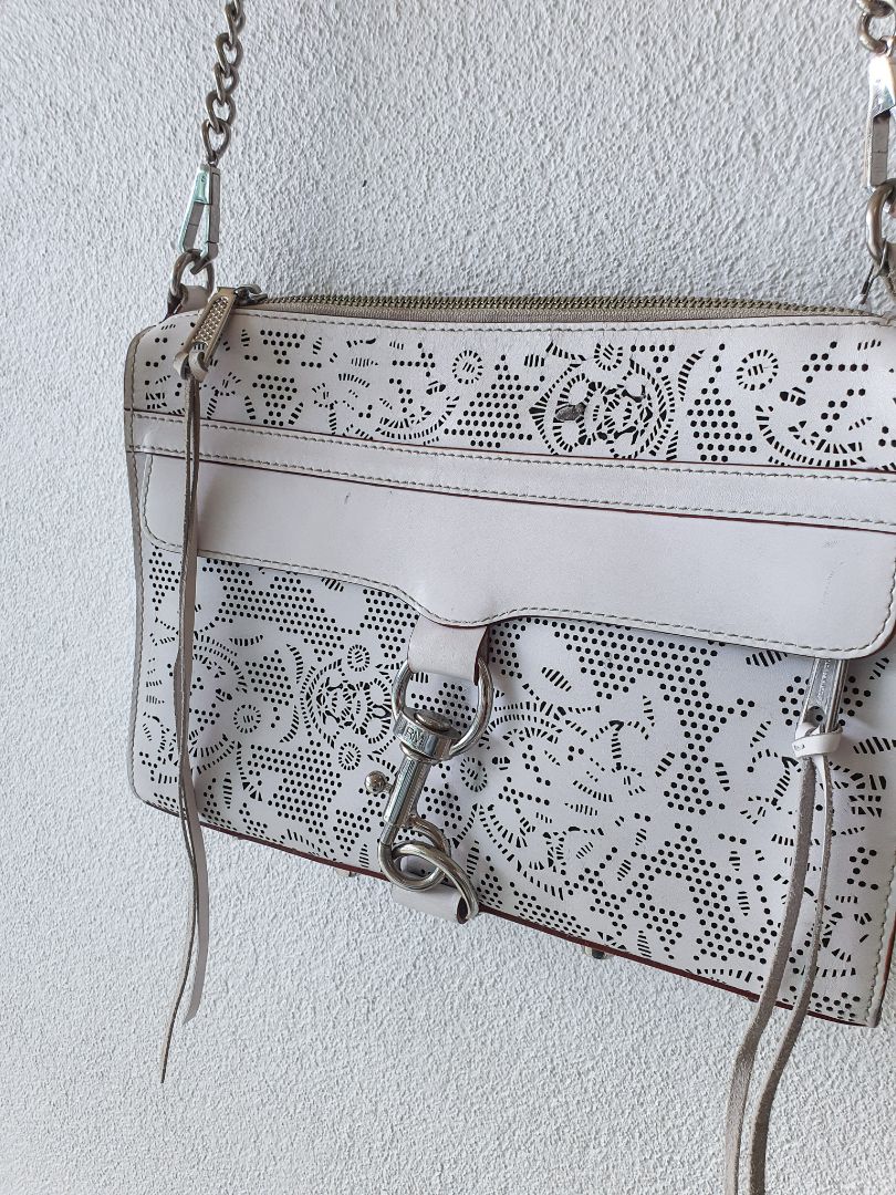 Rebecca Minkoff Bag OS