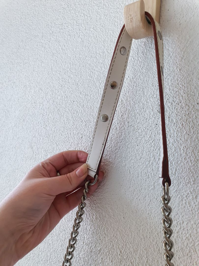 Rebecca Minkoff Bag OS