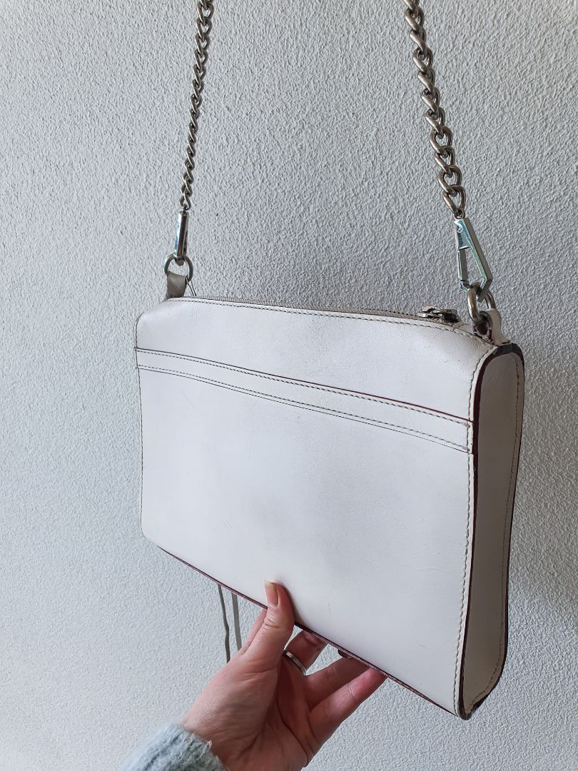 Rebecca Minkoff Bag OS