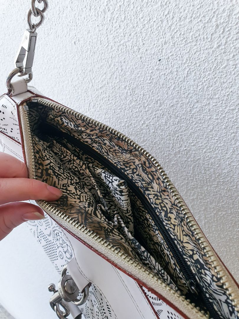 Rebecca Minkoff Bag OS