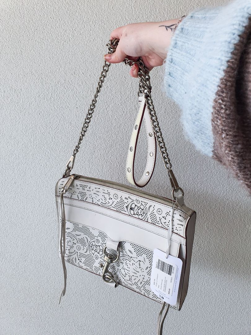 Rebecca Minkoff Bag OS