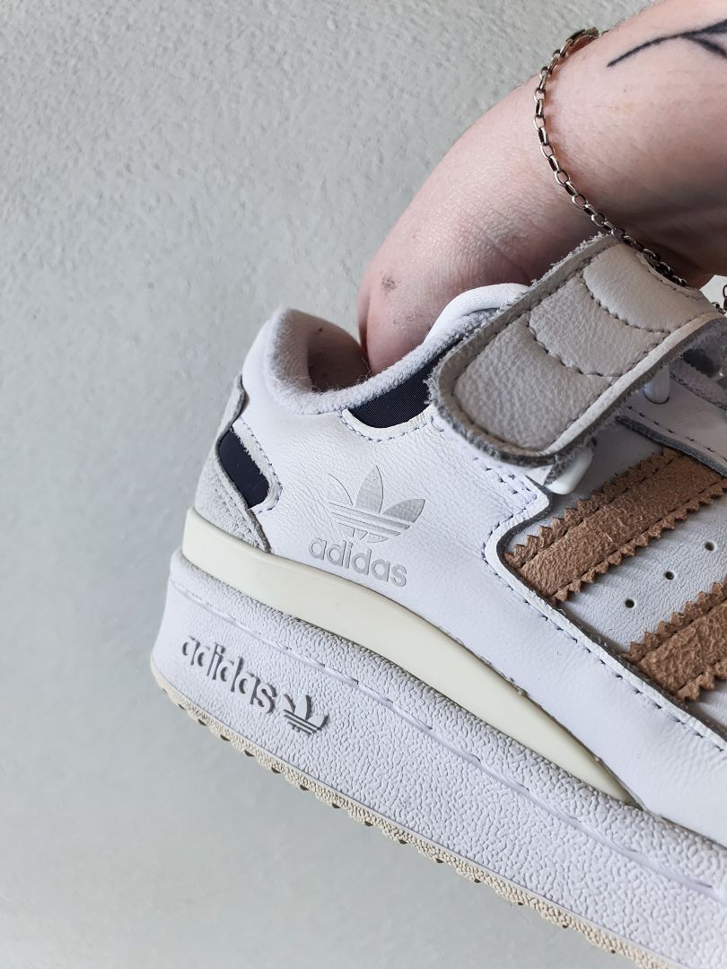 Adidas Originals Shoes US7