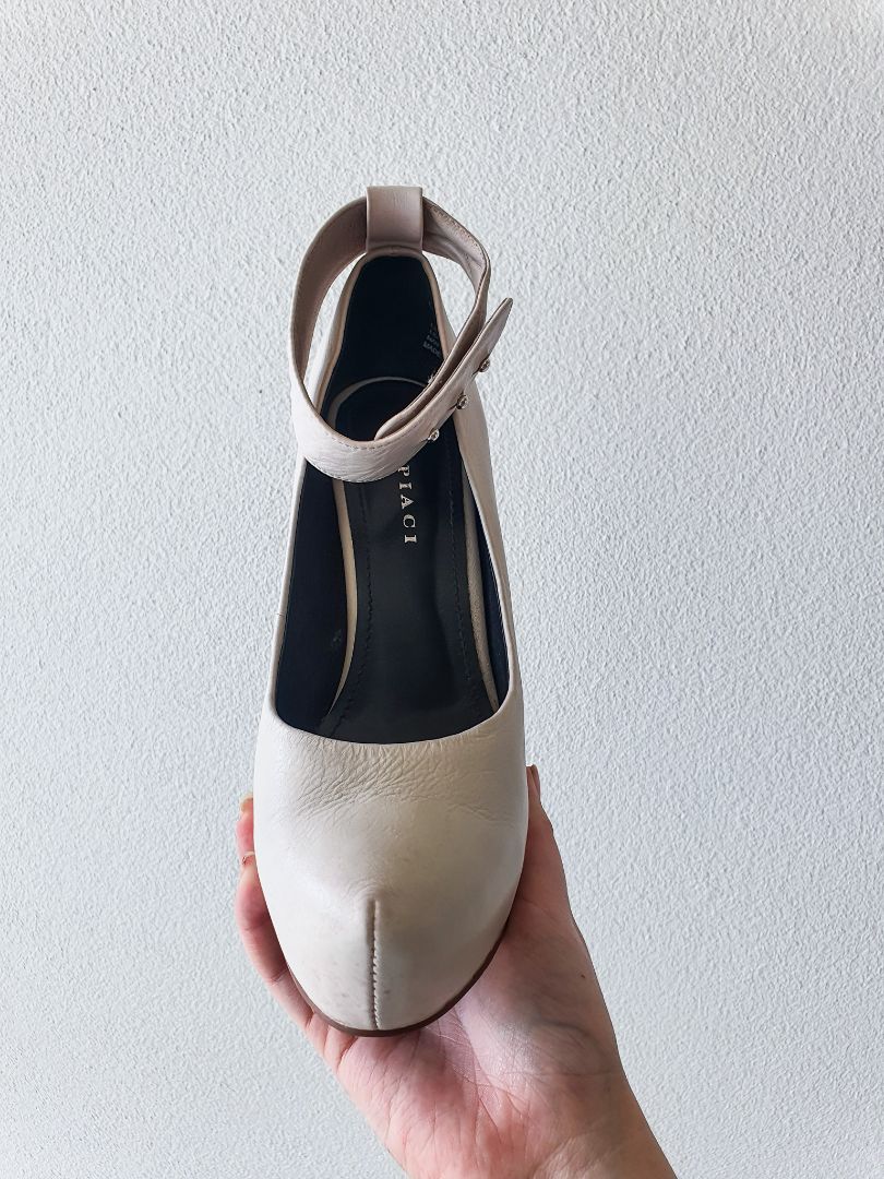Mi Piaci Shoes EUR39