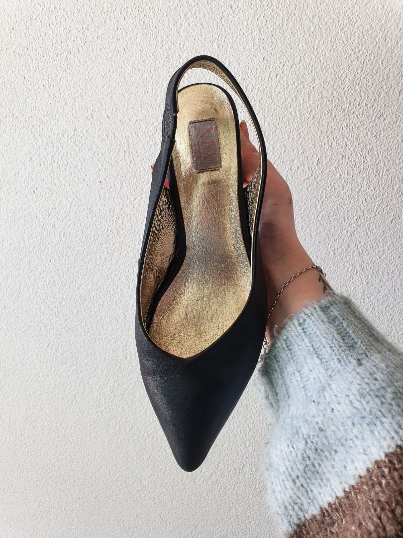 Kathryn Wilson Shoes EUR37