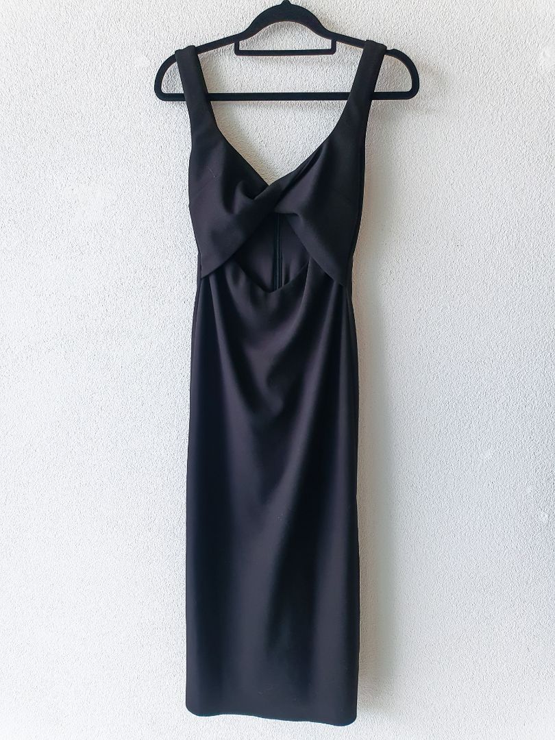 Bec &amp; Bridge Dress XS