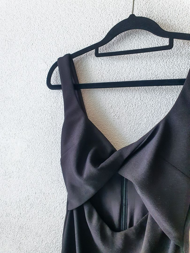 Bec &amp; Bridge Dress XS