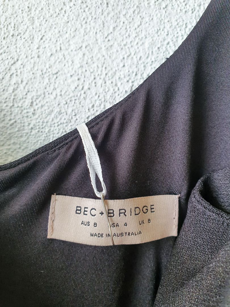 Bec &amp; Bridge Dress XS