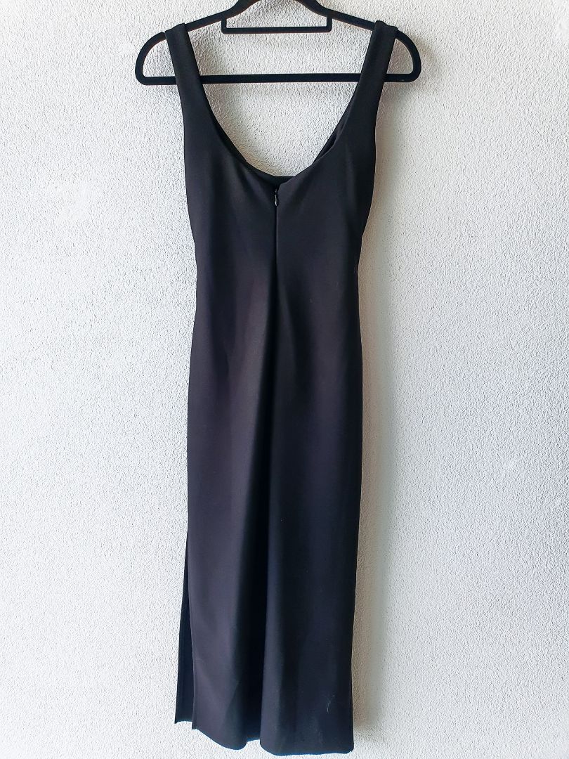 Bec &amp; Bridge Dress XS