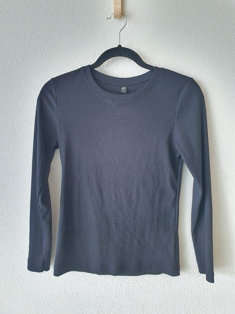 Uniqlo top S