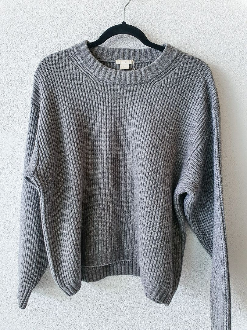 H&amp;M top M