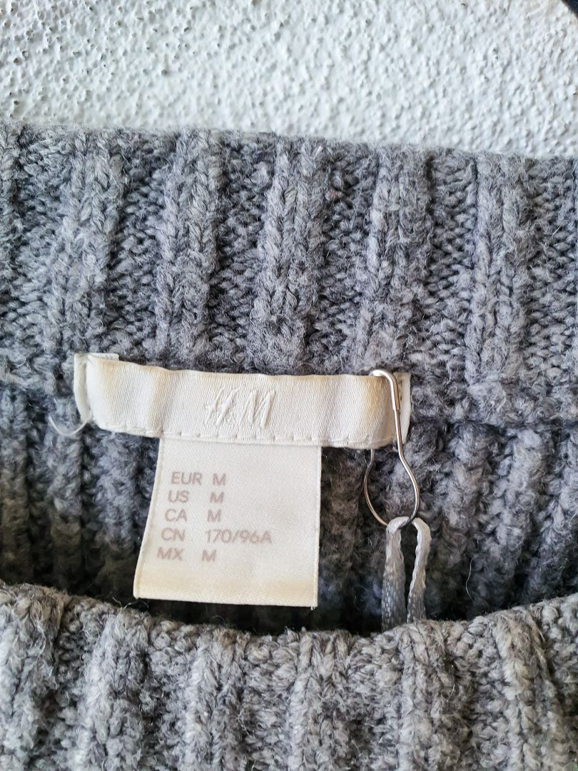 H&amp;M top M