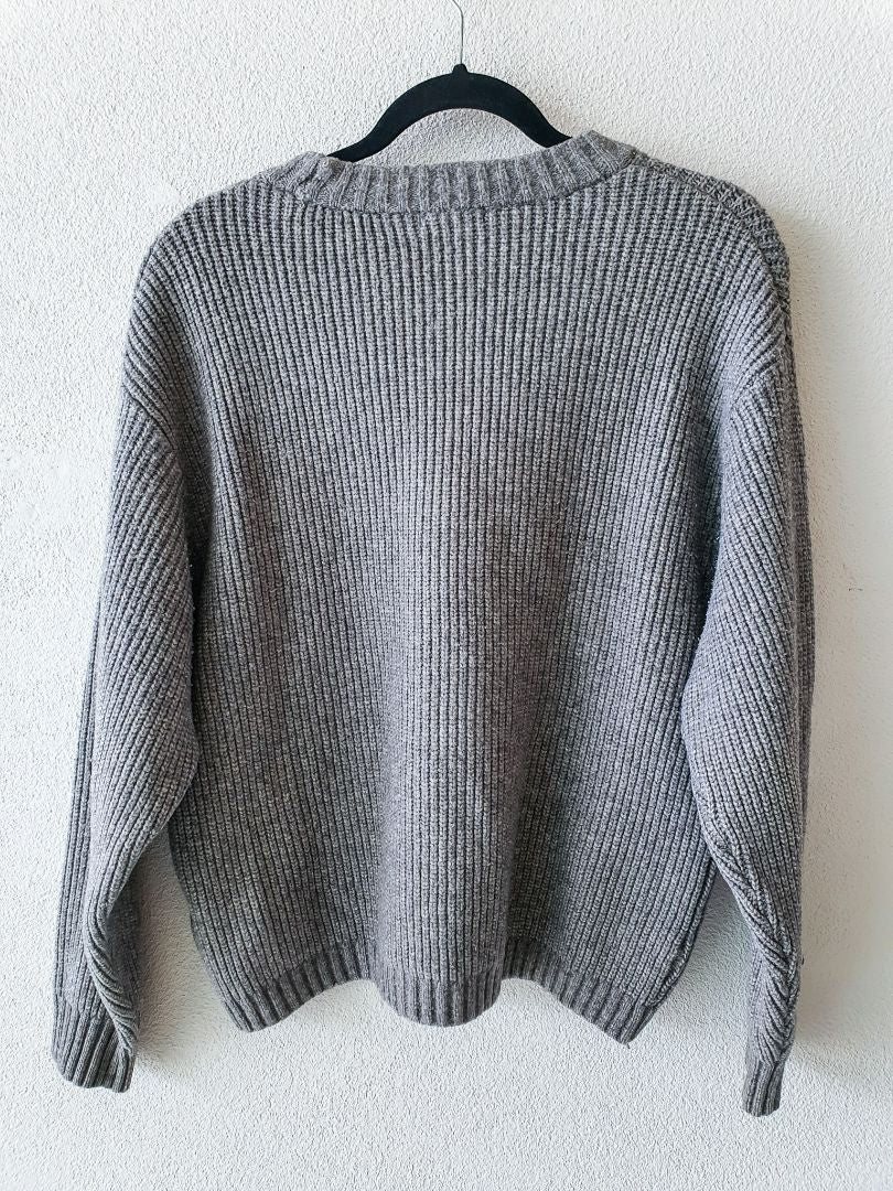 H&amp;M top M