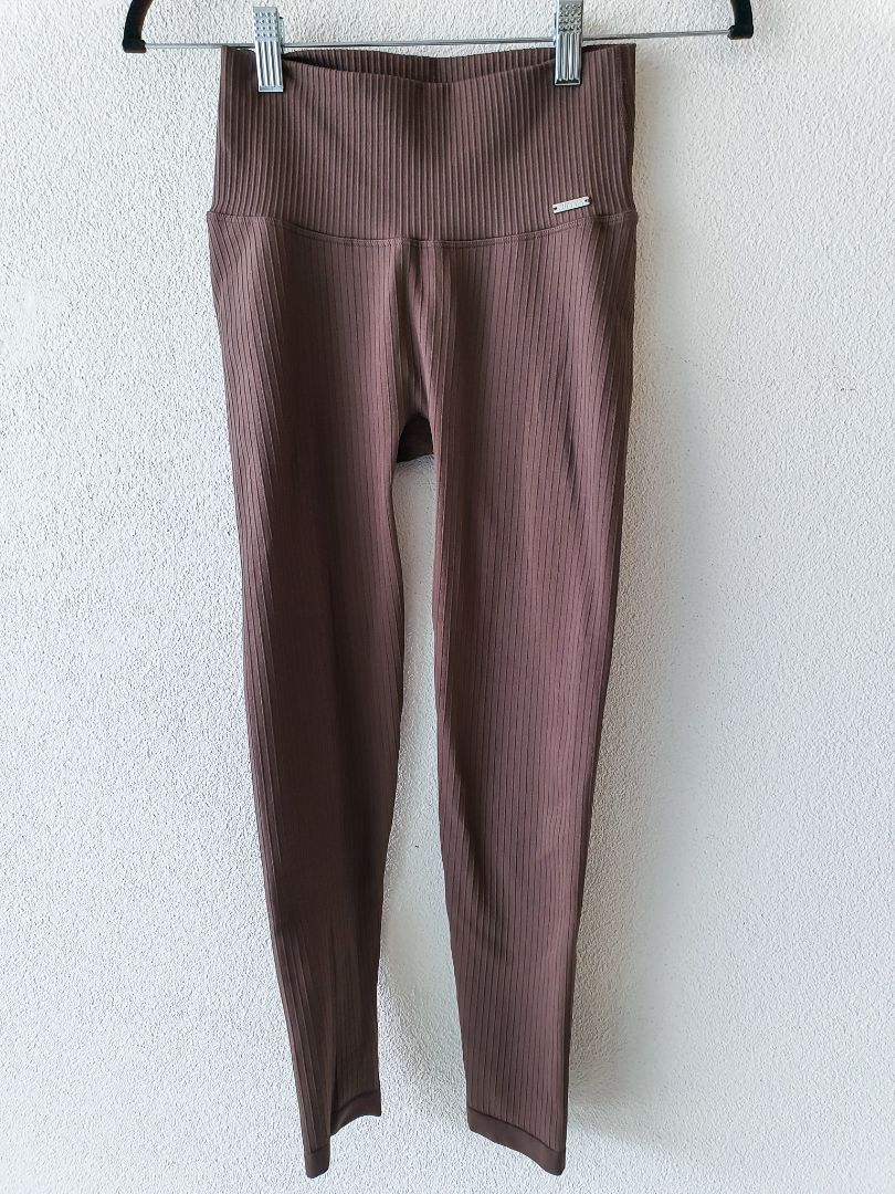 aim&#39;n Pants S