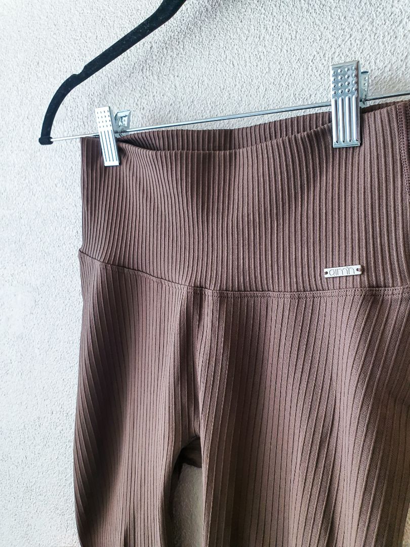 aim&#39;n Pants S