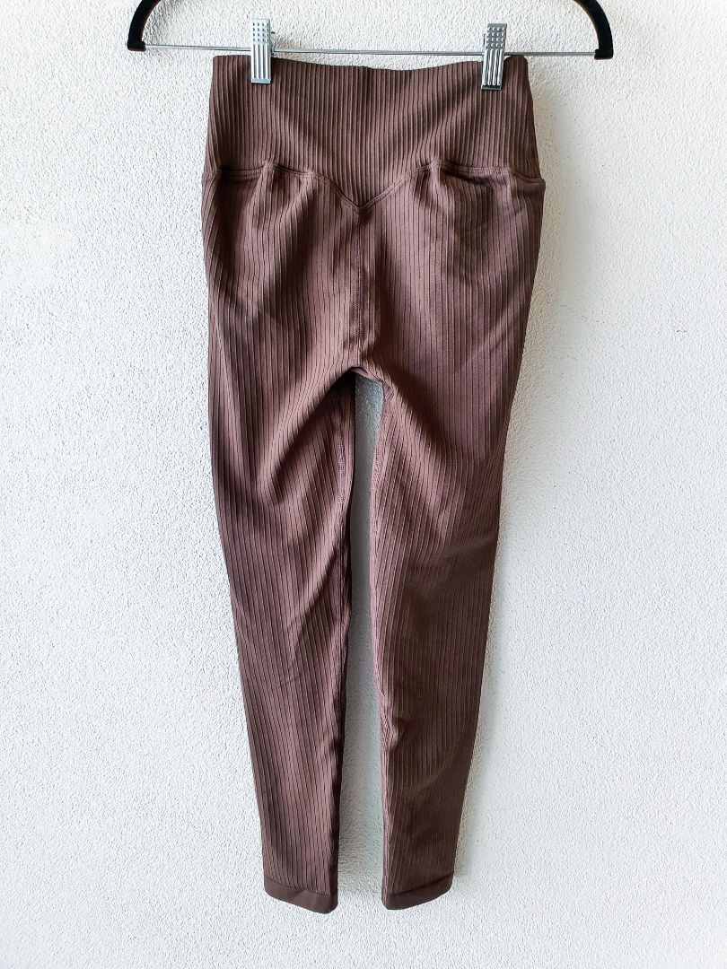 aim&#39;n Pants S