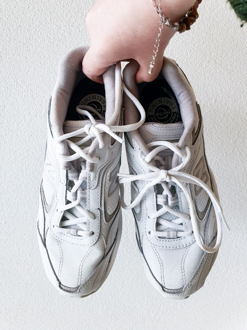 New Balance Shoes EUR 39