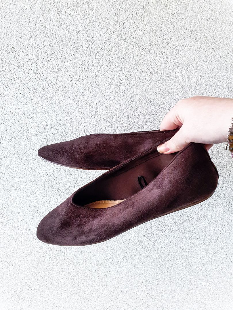 H&amp;M Shoes EUR39