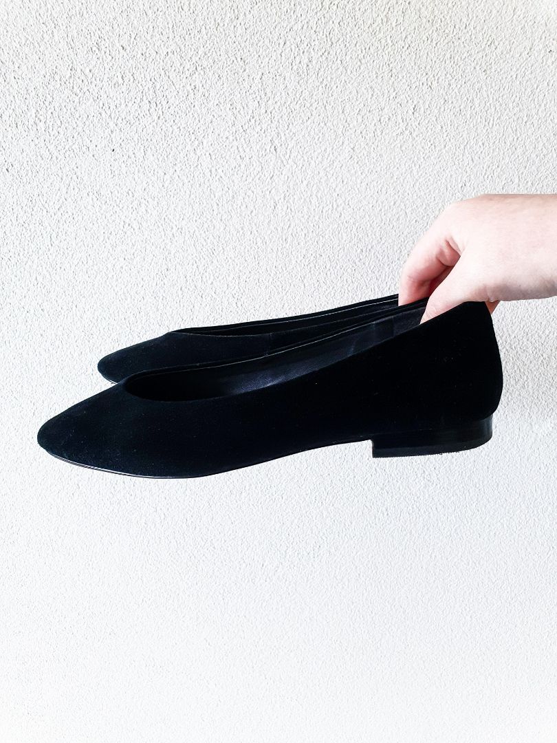 Wittner Shoes EUR38