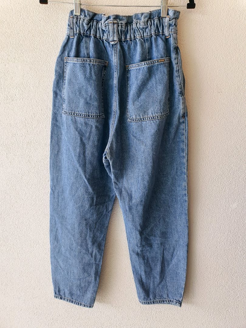 Zara Jeans XS