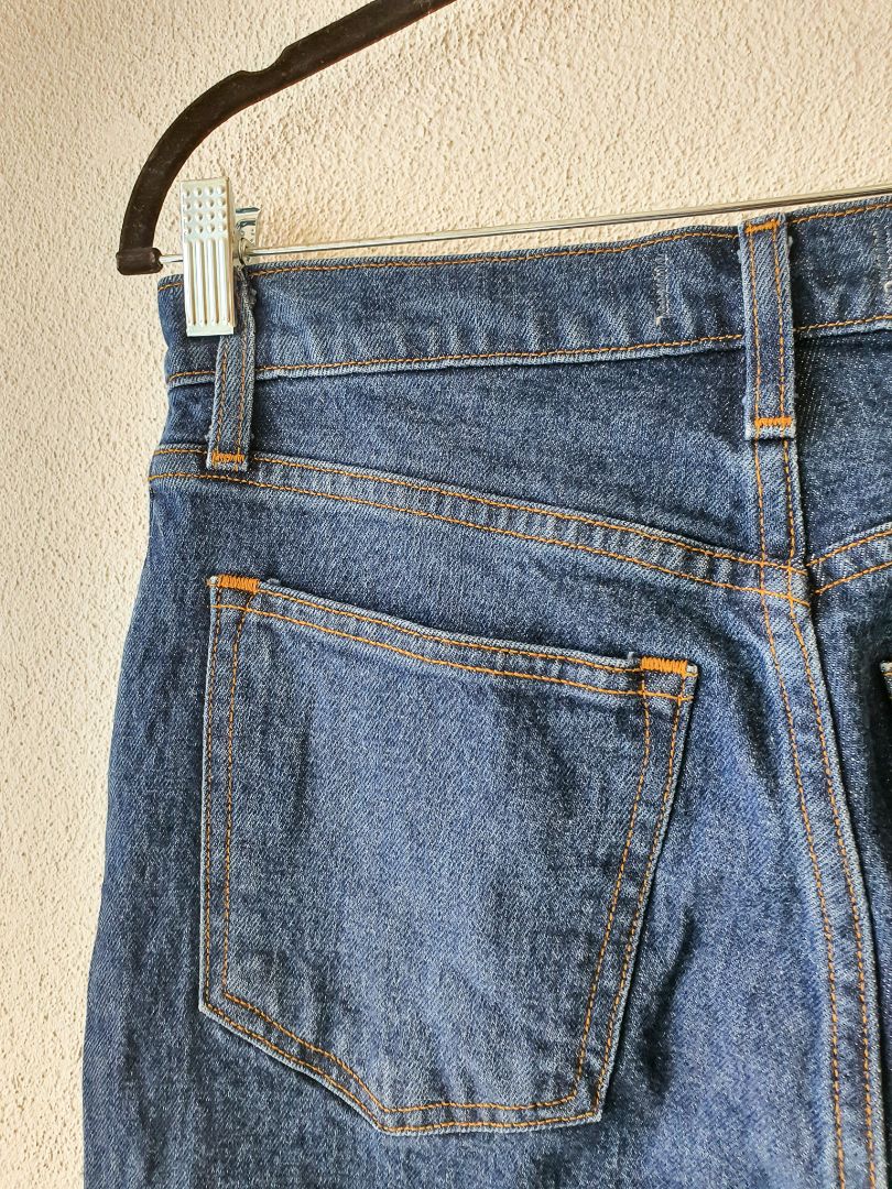 Abercrombie &amp; Fitch Jeans S