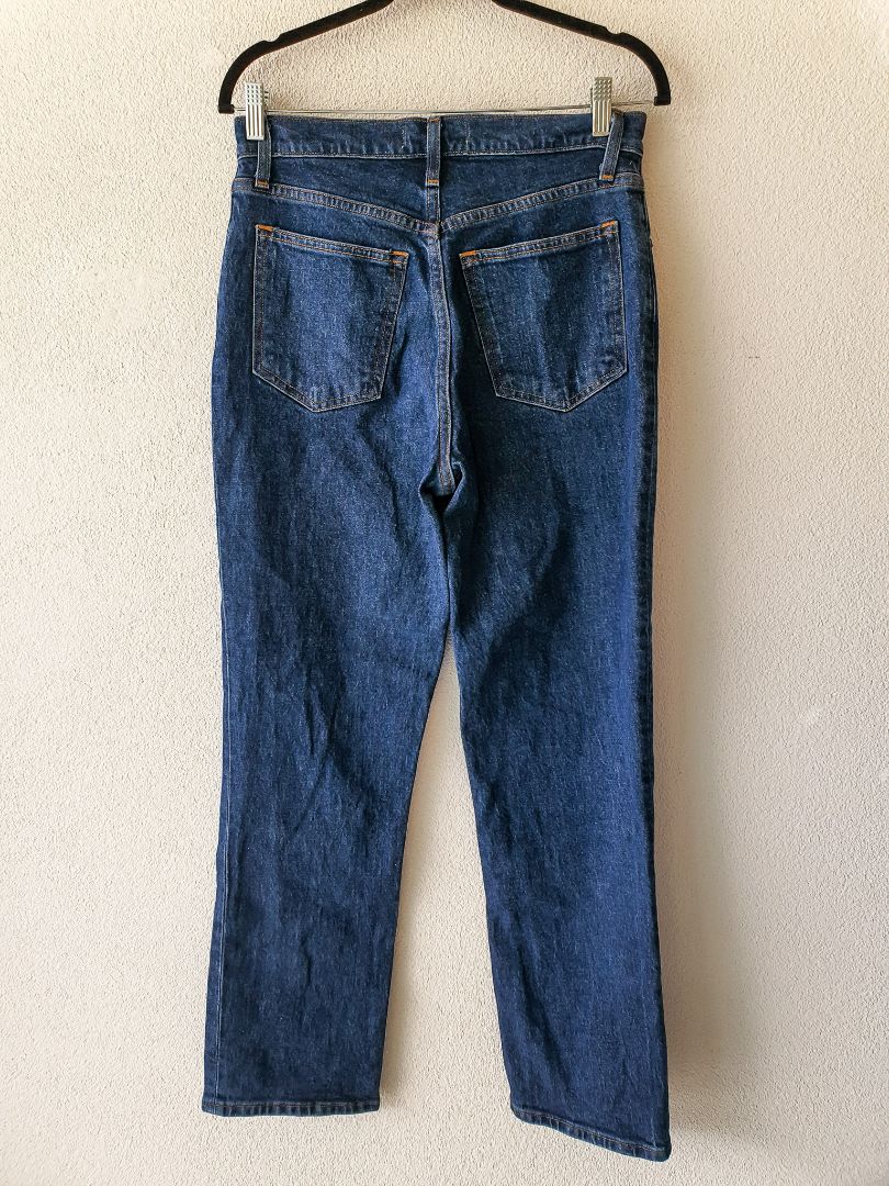 Abercrombie &amp; Fitch Jeans S