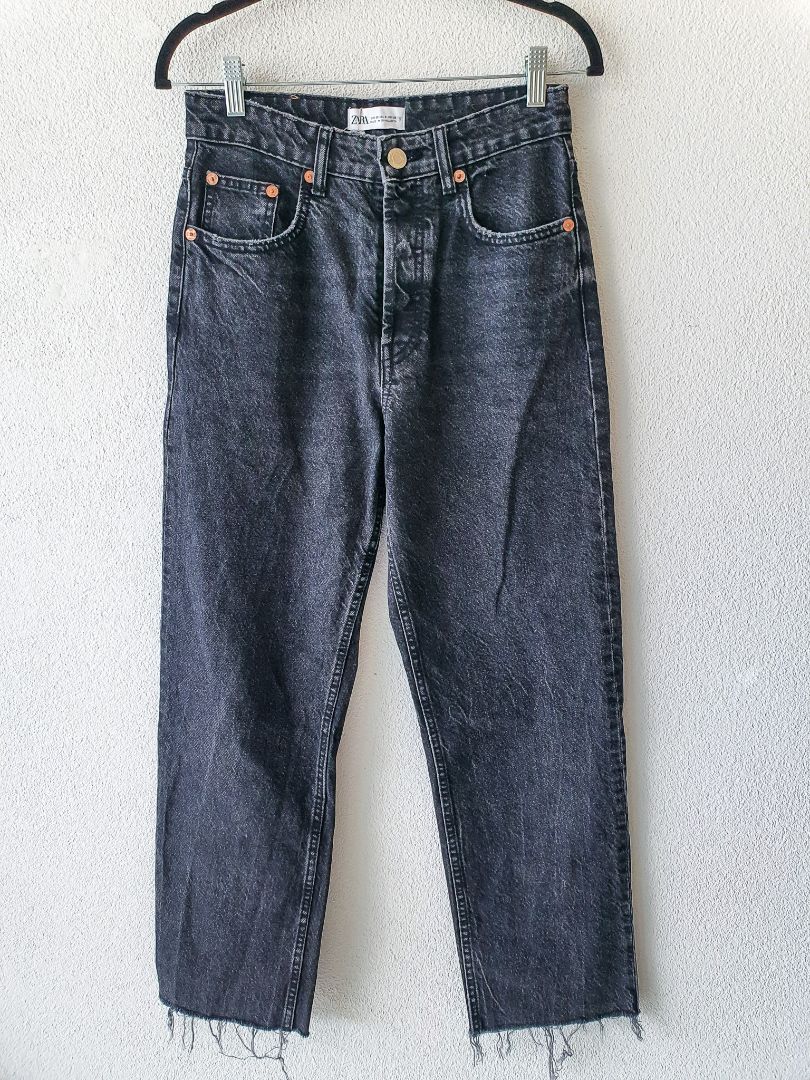 Zara Jeans XS