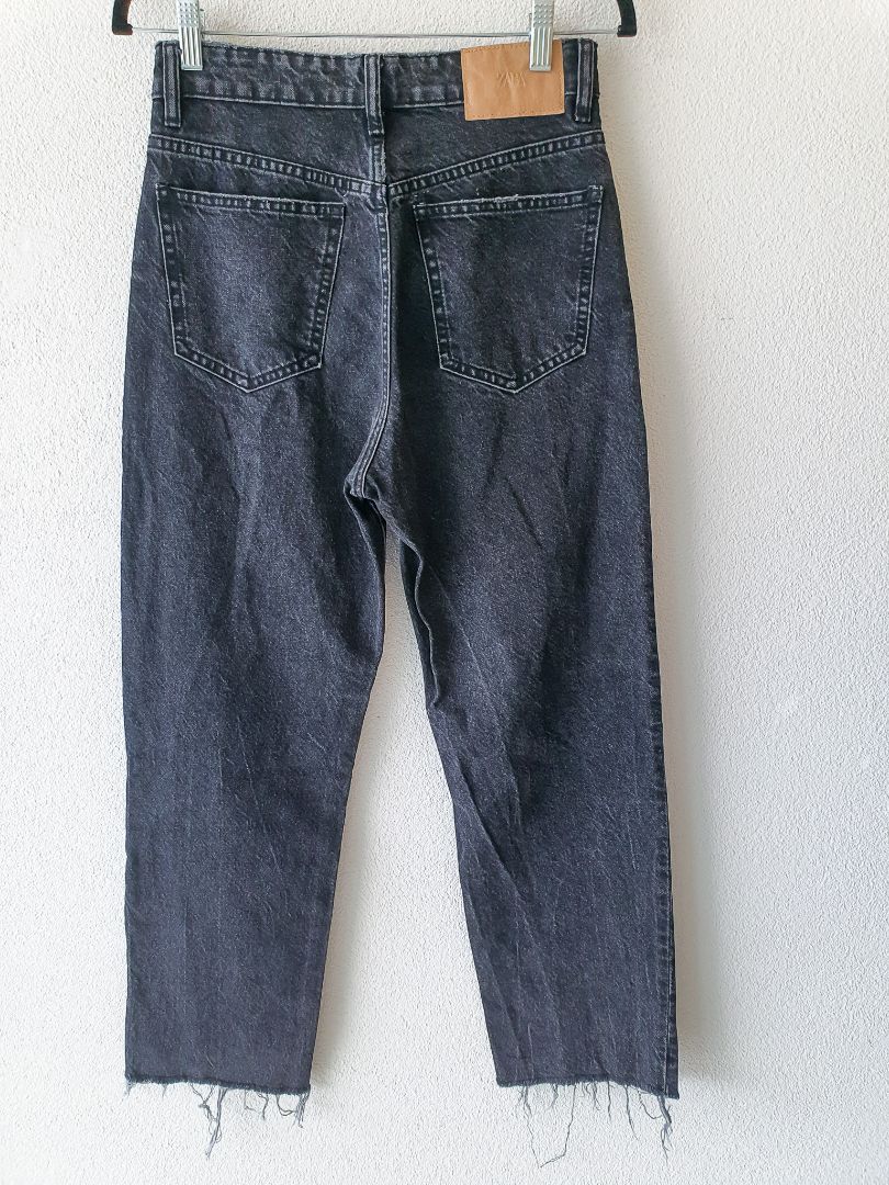 Zara Jeans XS