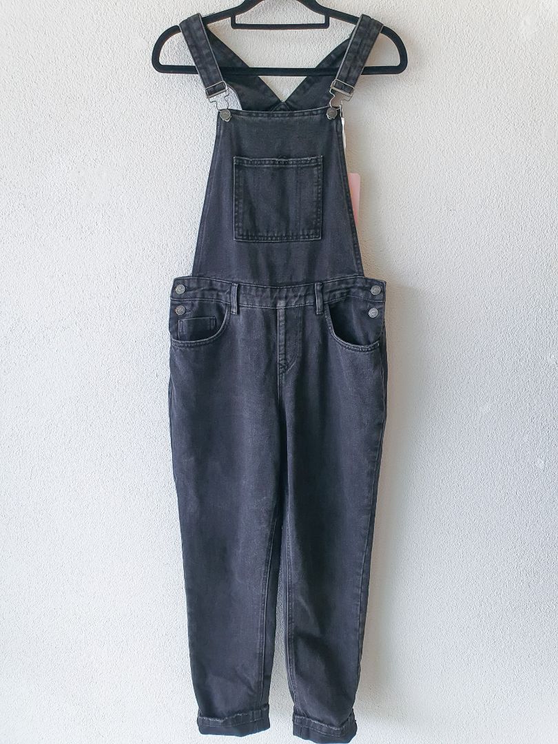 New Look Jumpsuit S