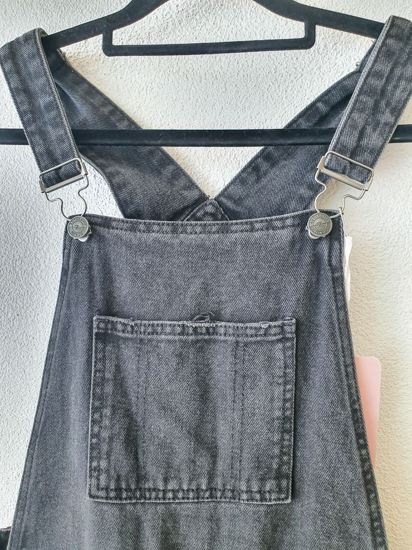 New Look Jumpsuit S