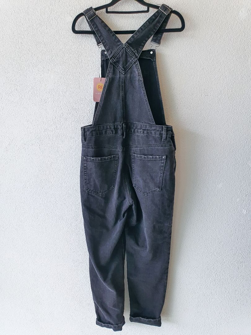 New Look Jumpsuit S