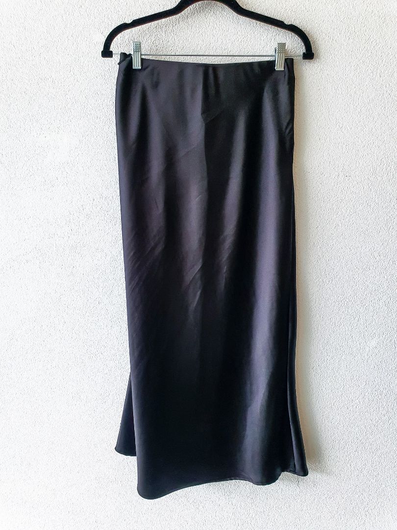 Zara Skirt S