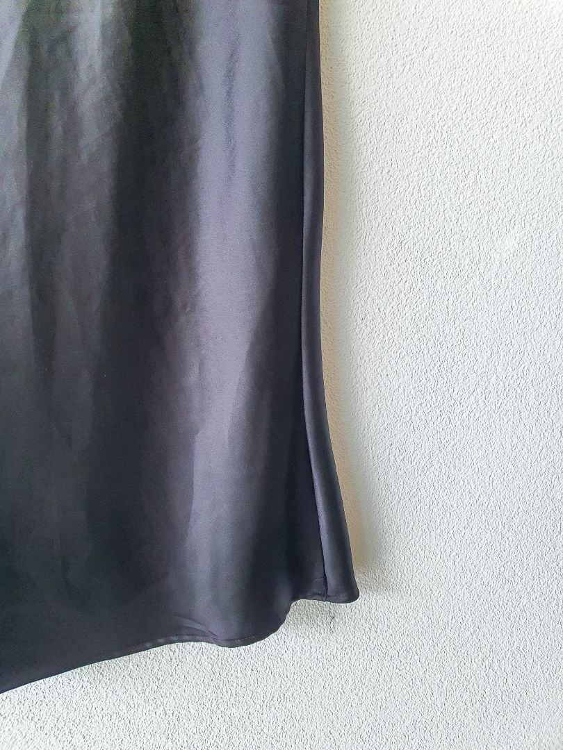 Zara Skirt S