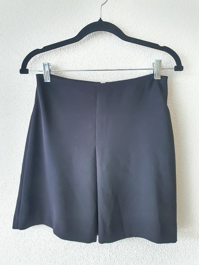 Zara Skirt XS
