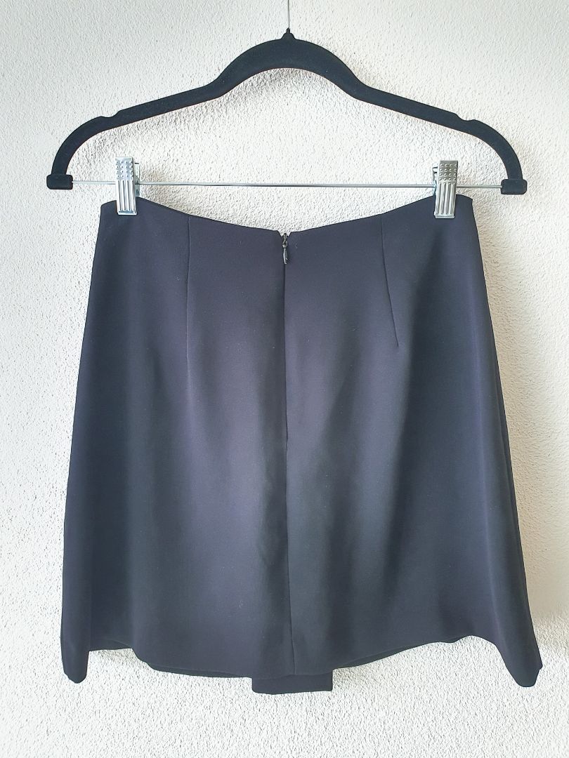Zara Skirt XS