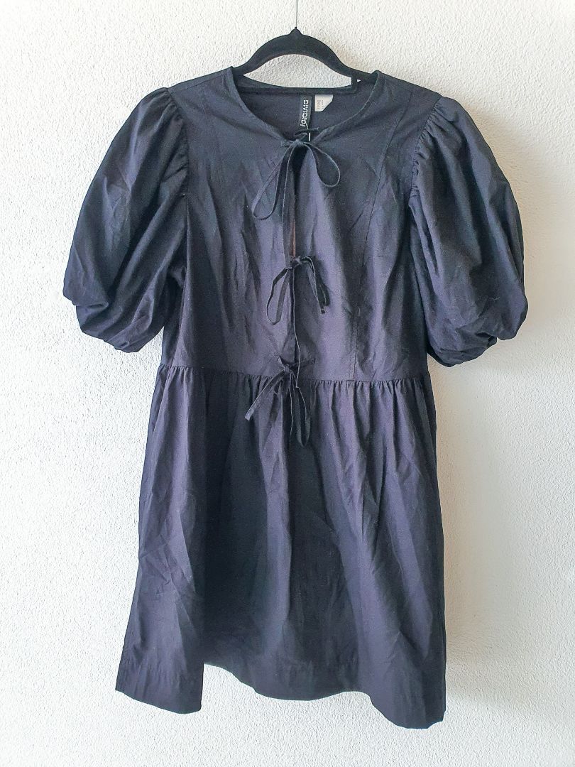 H&amp;M Dress S