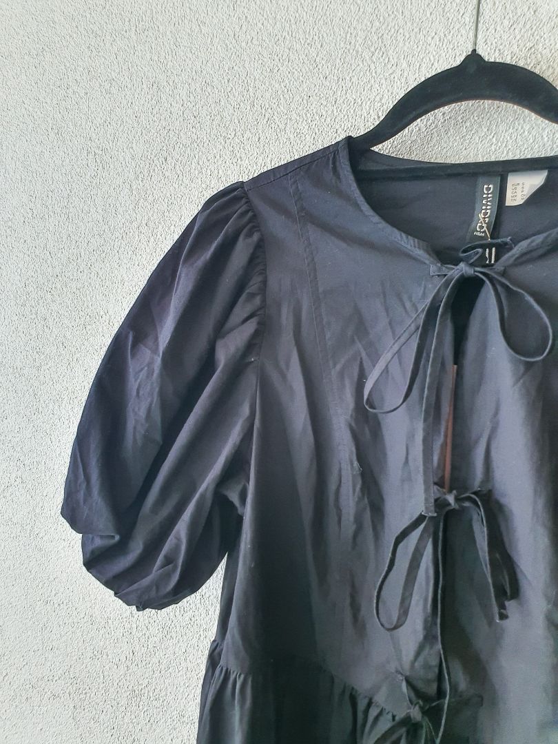 H&amp;M Dress S