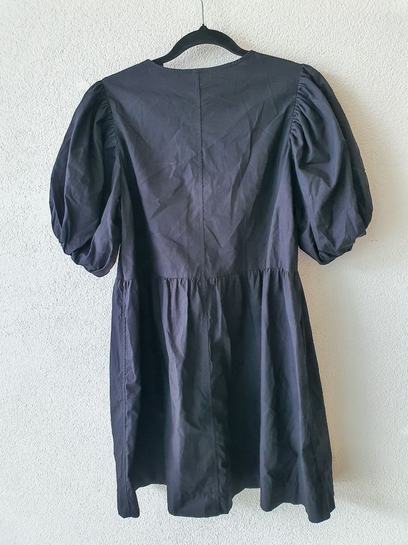 H&amp;M Dress S