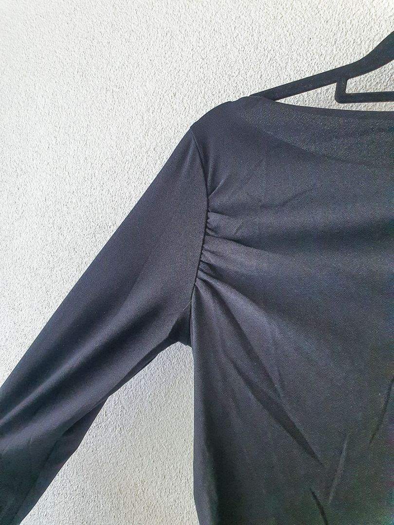 Glassons top M