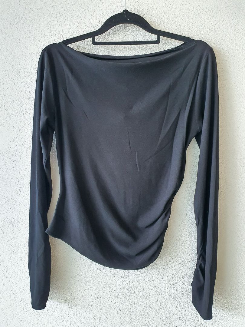 Glassons top M