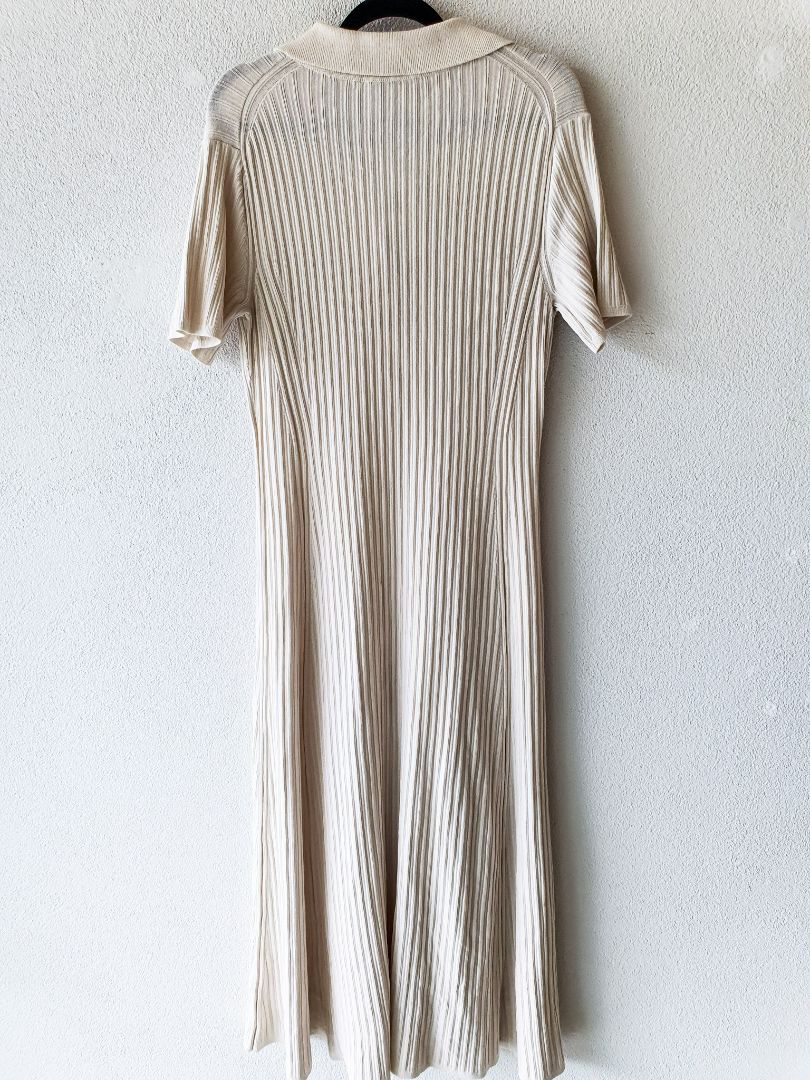 Country Road Dress M