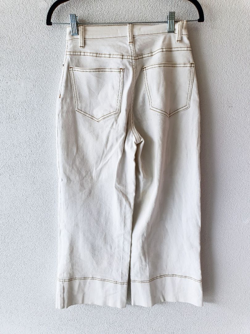 Max Pants XXS