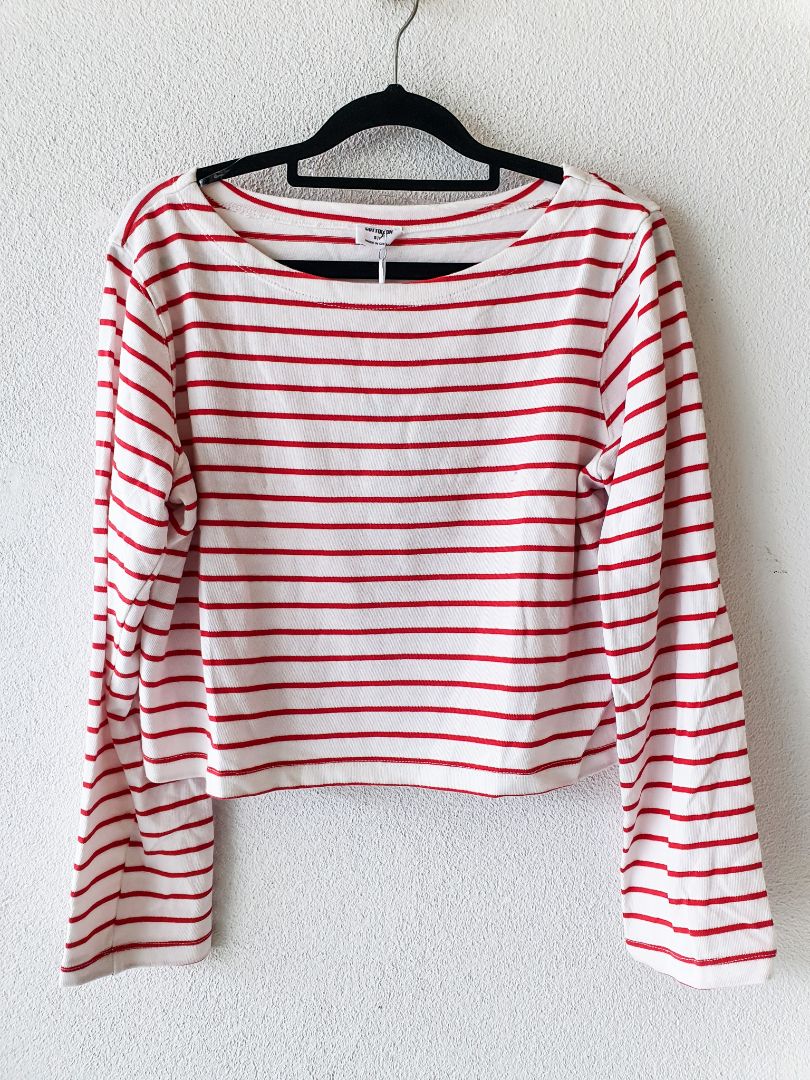 Cotton On top S