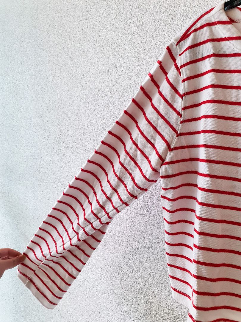 Cotton On top S