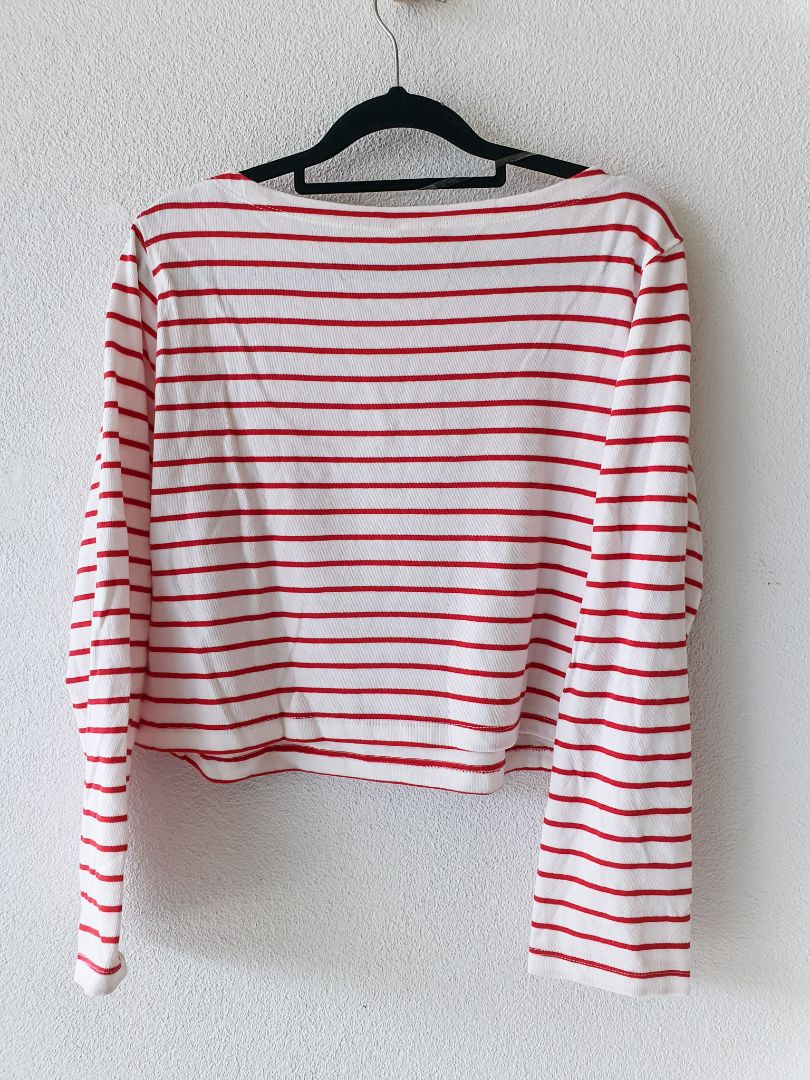Cotton On top S